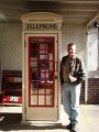 006Avoncroft (13)